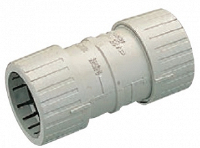 pi\jbN(Panasonic) PFJbvO