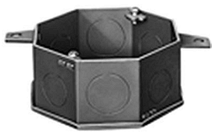 pi\jbN(Panasonic) pRN[g{bNX DS3644