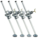 本宏製作所 S-3AL (4本セット)