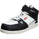 V(simon) NS322