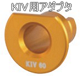 ^W}(tajima) KIVpA_v^