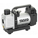 タスコ TASCO TA150ZP-1