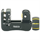 ^XR(TASCO) TA560SM