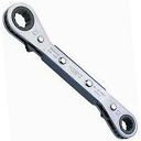 トップ工業(TOP) PRB-8×10