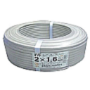 富士電線 VA1.6×2C